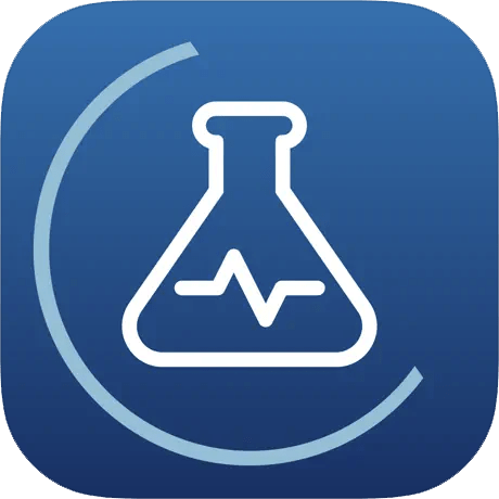 SnoreLab - Record Your Snoring - icon